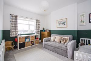 Photo 13- click for photo gallery